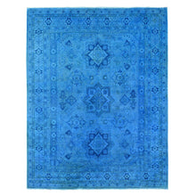 Load image into Gallery viewer, Fine Wool Rugs