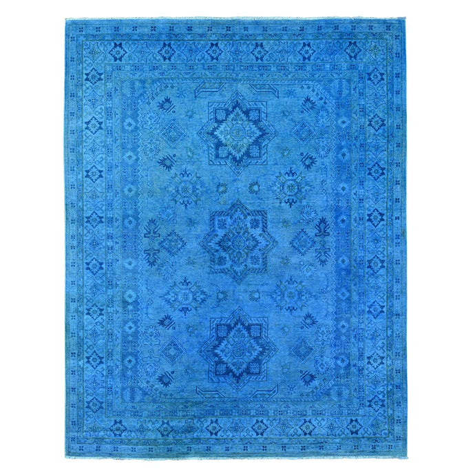 fine wool rugs