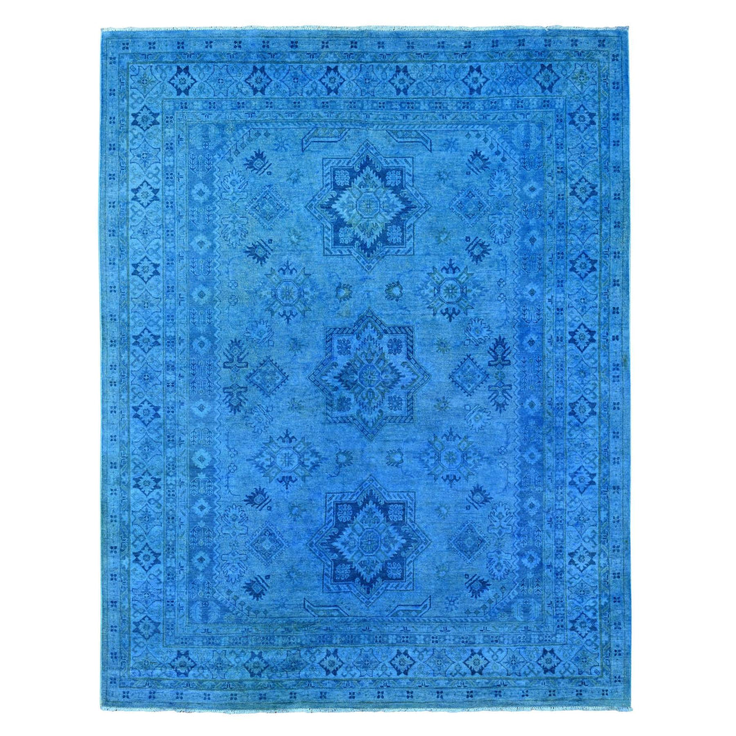 Fine Wool Rugs