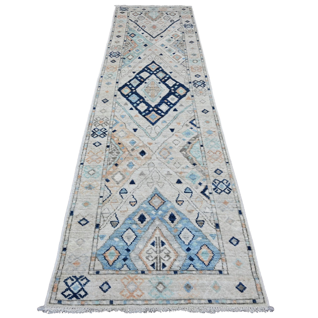 Fine Wool Rugs