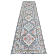 Load image into Gallery viewer, Fine Wool Rugs