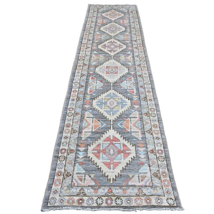 fine wool rugs