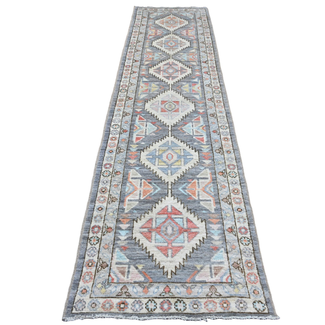 fine wool rugs