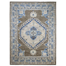 Load image into Gallery viewer, fine wool rugs