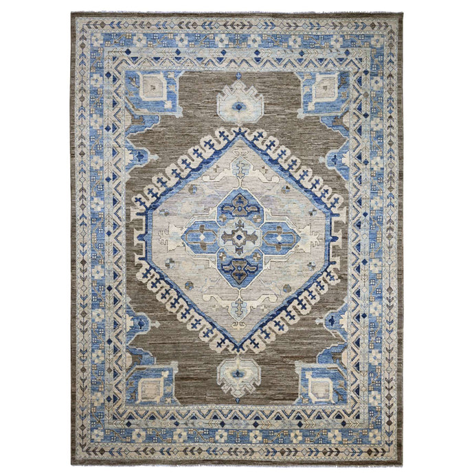 fine wool rugs