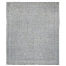 Load image into Gallery viewer, fine wool rugs