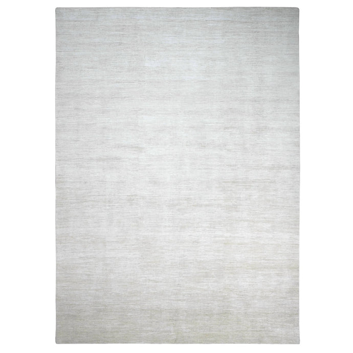 Fine Wool Rugs