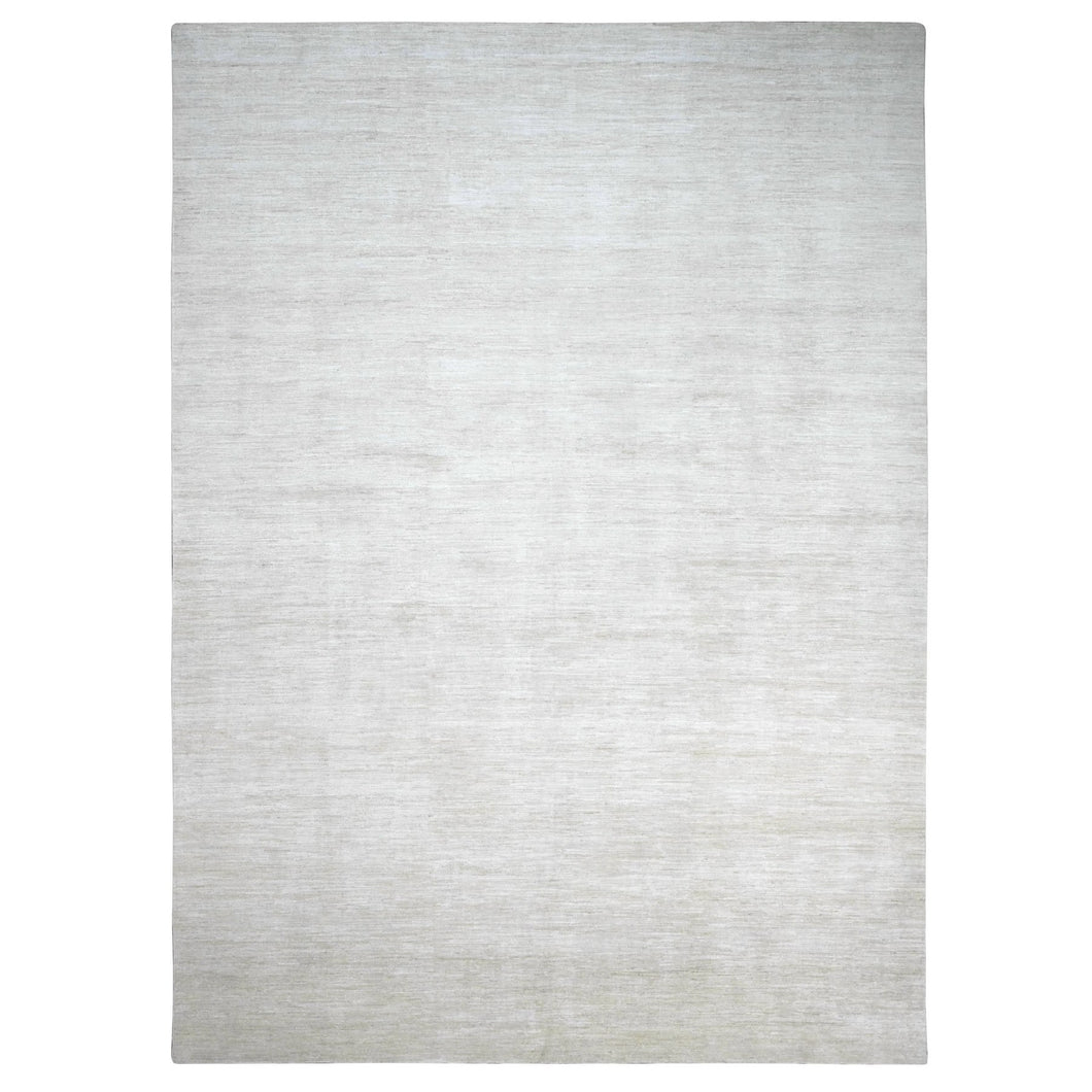 Fine Wool Rugs