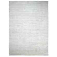 Load image into Gallery viewer, Fine Wool Rugs