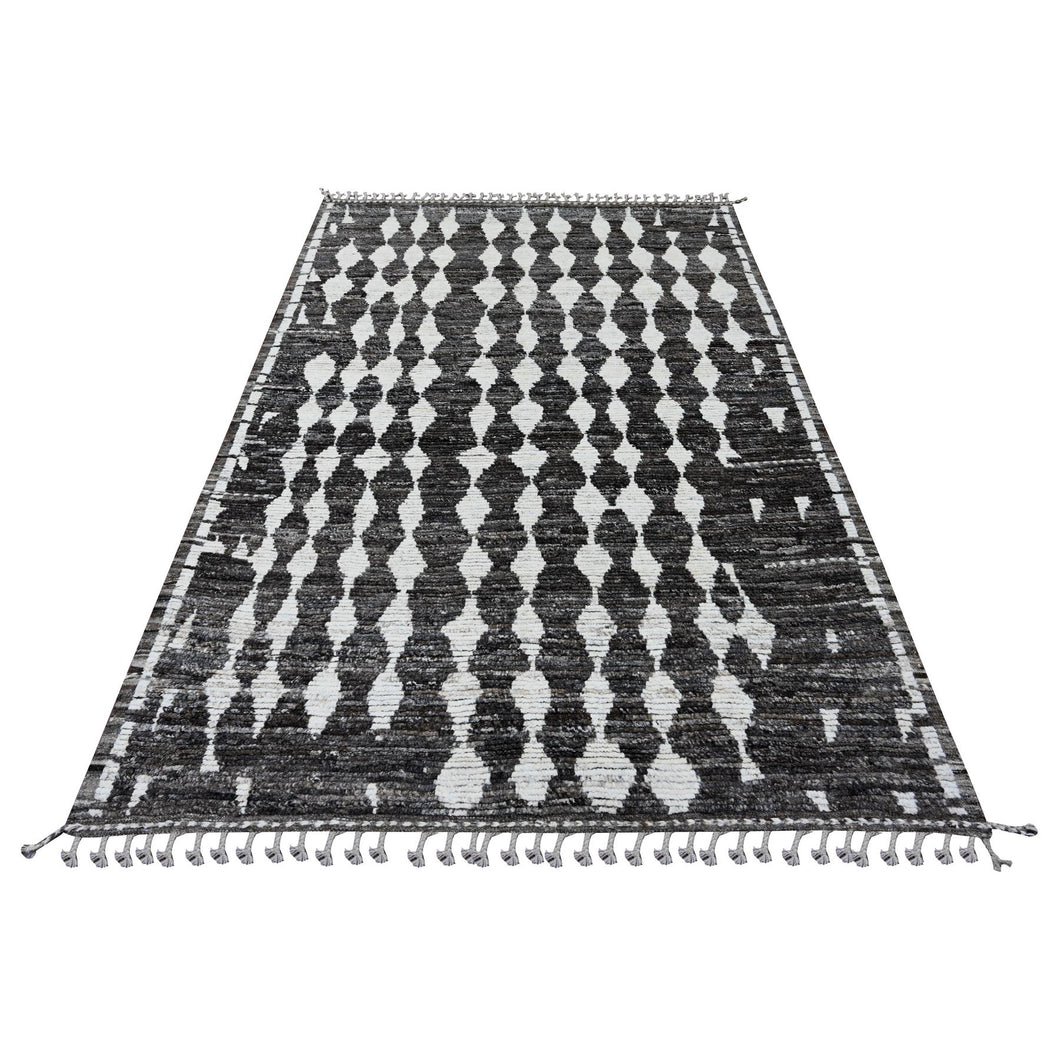 fine wool rugs