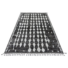 Load image into Gallery viewer, Fine Wool Rugs