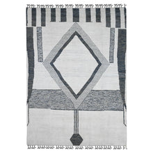 Load image into Gallery viewer, Fine Wool Rugs