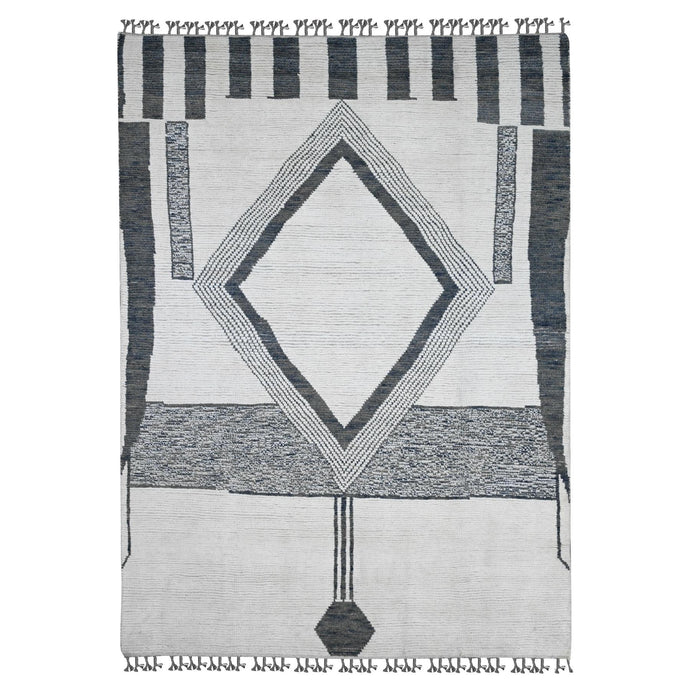 Fine Wool Rugs