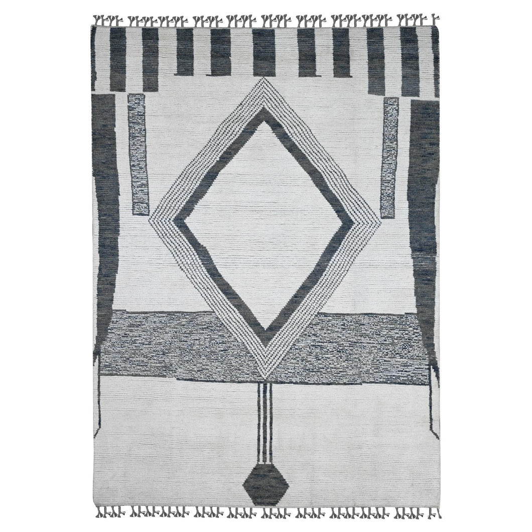 Fine Wool Rugs