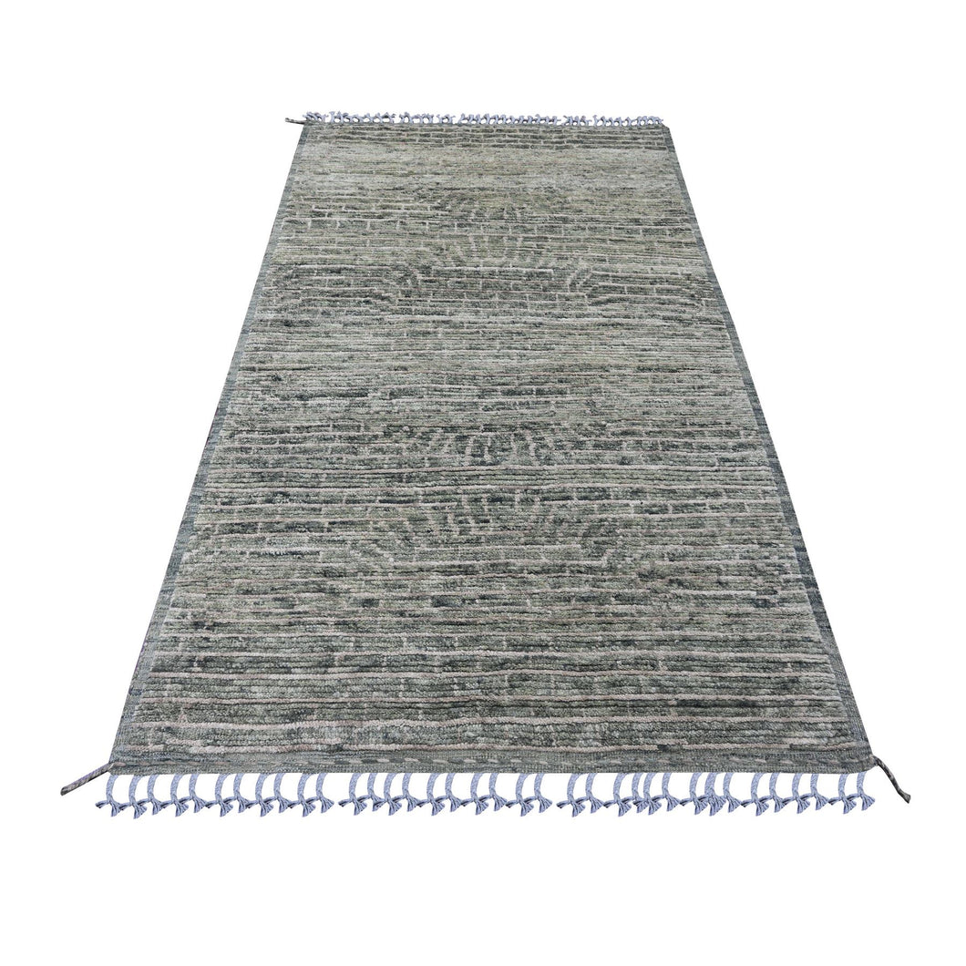 fine wool rugs