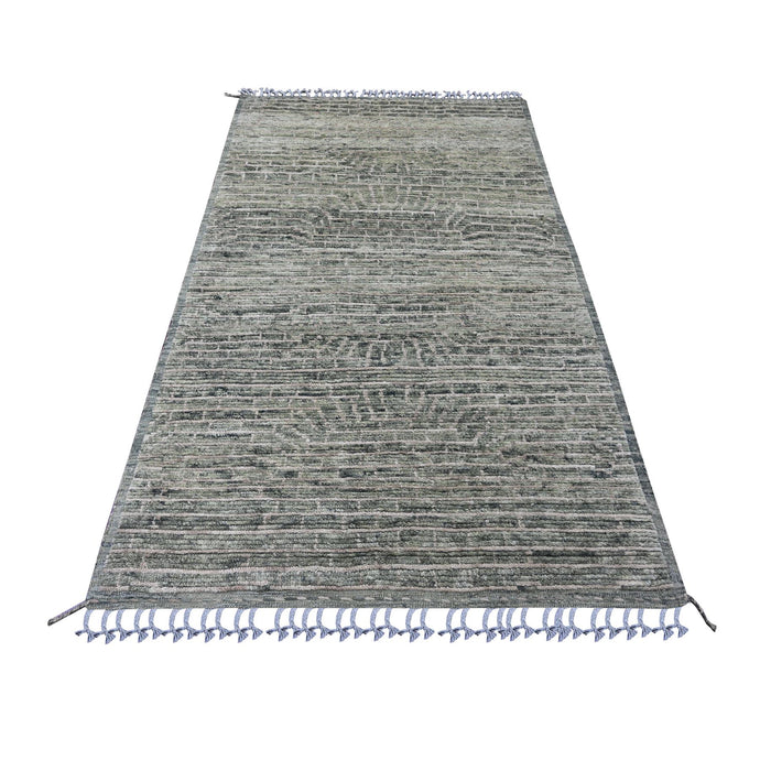 Fine Wool Rugs