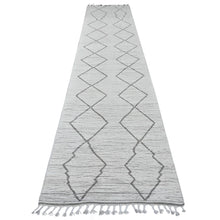 Load image into Gallery viewer, Fine Wool Rugs