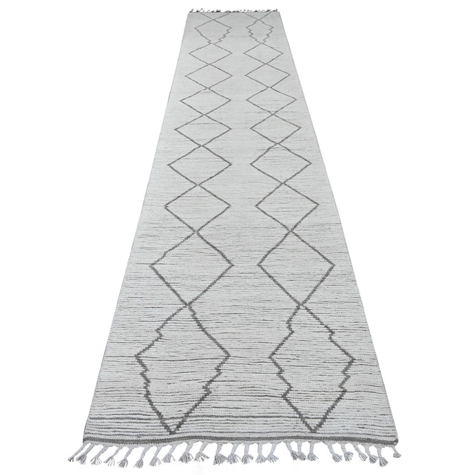 fine wool rugs