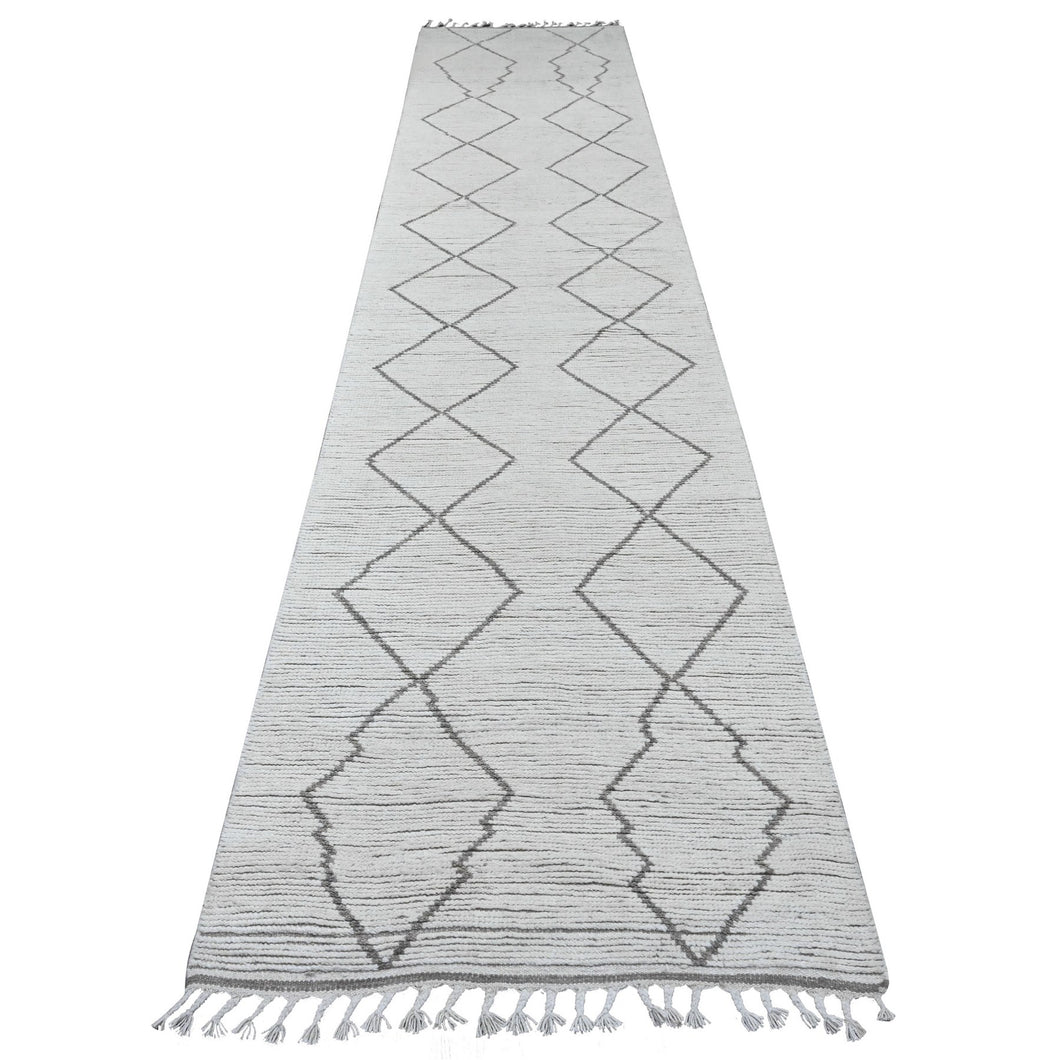 fine wool rugs