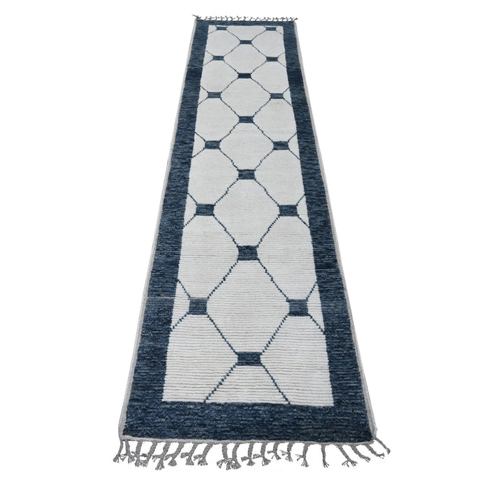 Fine Wool Rugs