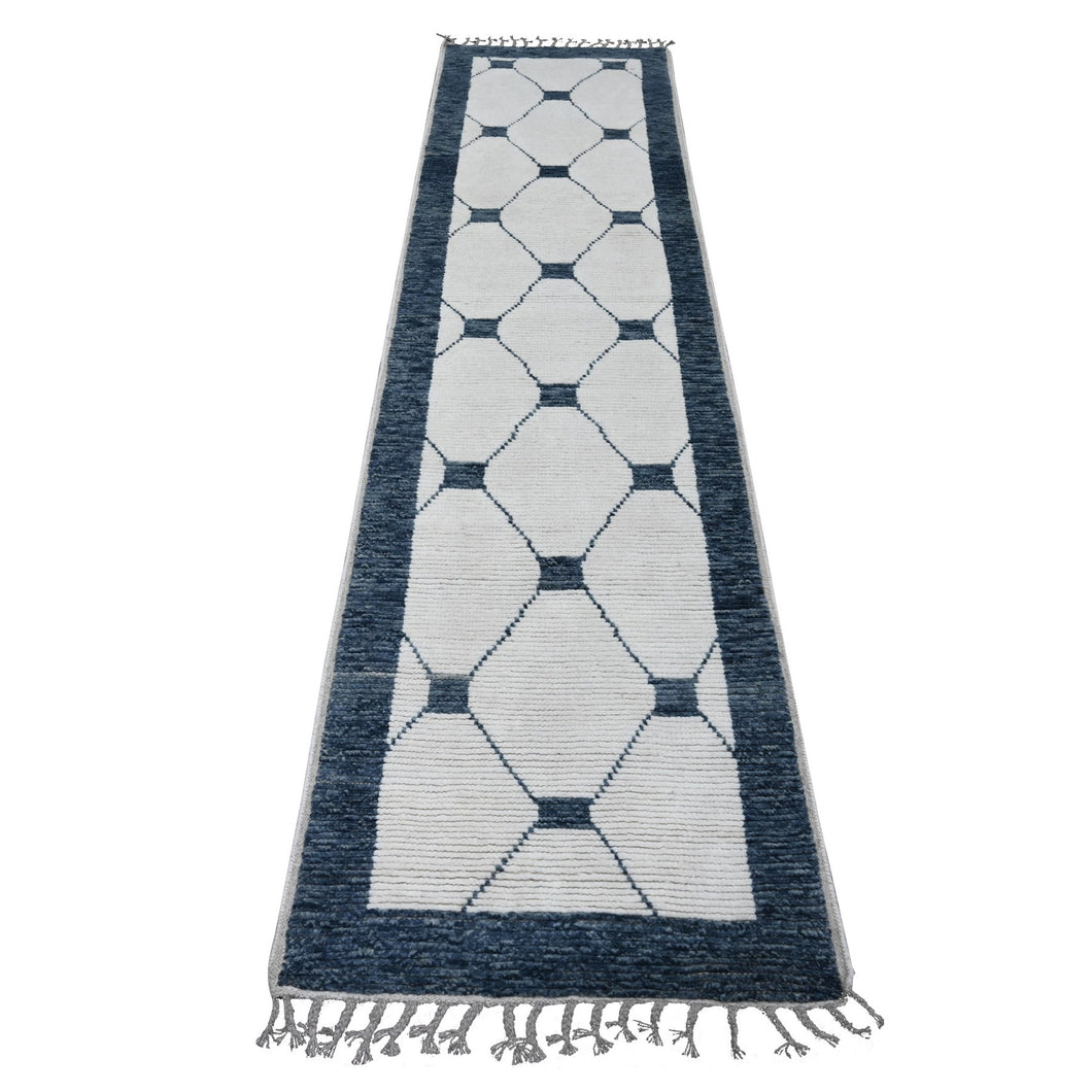 Fine Wool Rugs