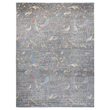 Load image into Gallery viewer, Fine Wool Rugs