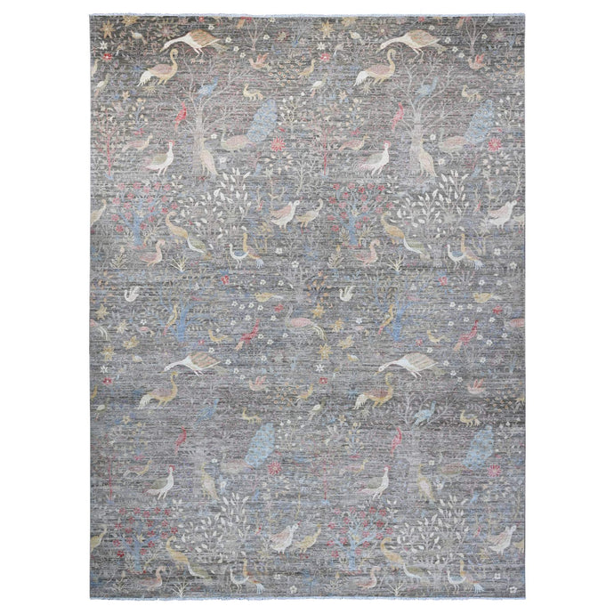 fine wool rugs