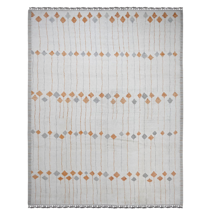 Fine Wool Rugs