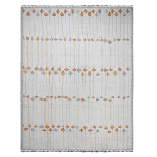 Load image into Gallery viewer, Fine Wool Rugs