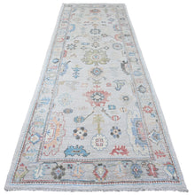 Load image into Gallery viewer, Fine Wool Rugs