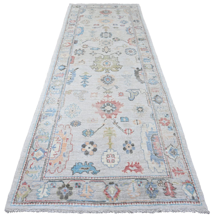 Fine Wool Rugs