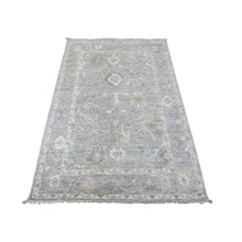 Load image into Gallery viewer, Fine Wool Rugs