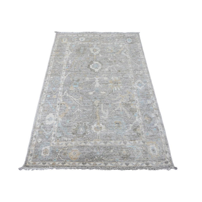 fine wool rugs