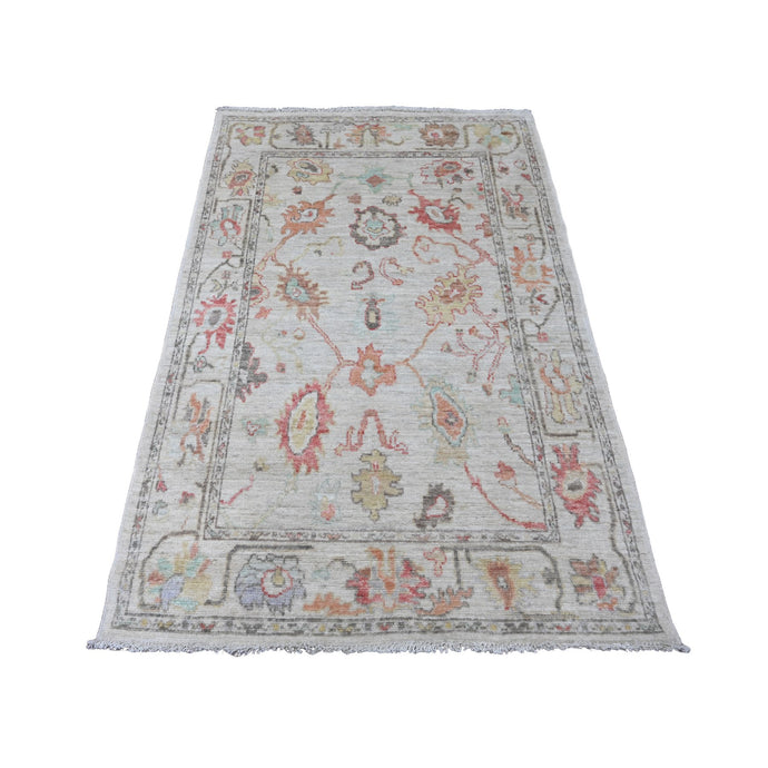 fine wool rugs