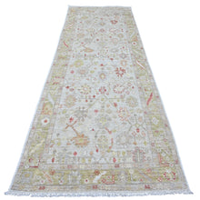 Load image into Gallery viewer, Fine Wool Rugs