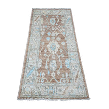 Load image into Gallery viewer, Fine Wool Rugs