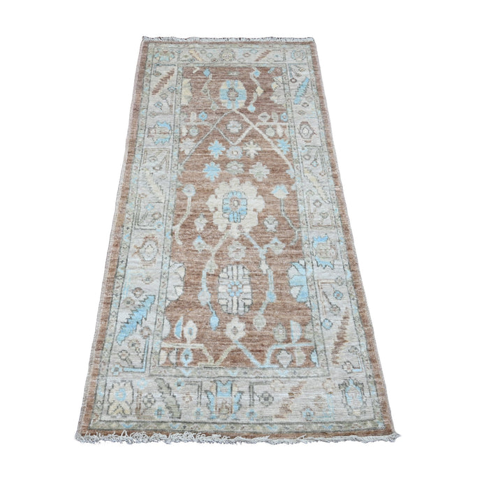 Fine Wool Rugs