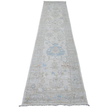 Load image into Gallery viewer, Fine Wool Rugs