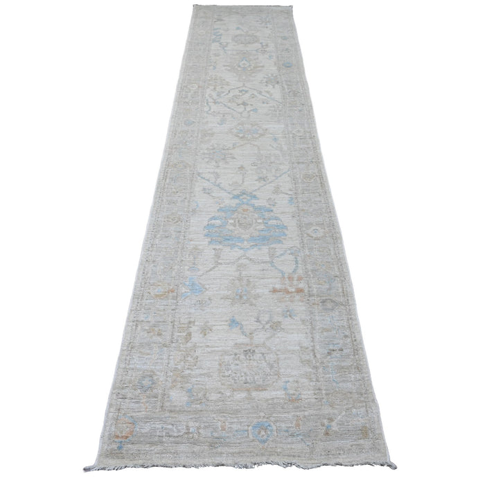 Fine Wool Rugs