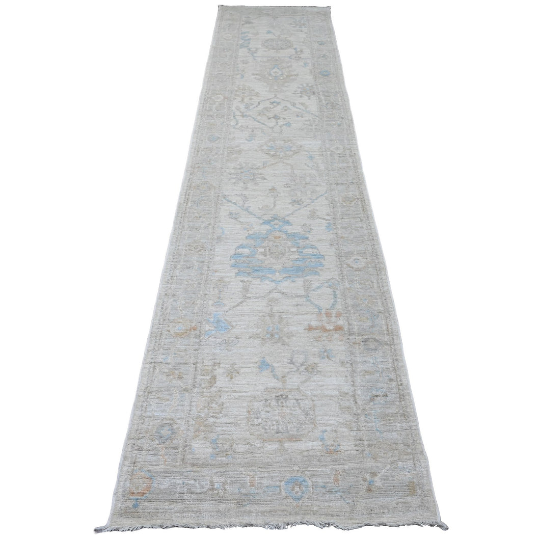 Fine Wool Rugs