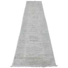 Load image into Gallery viewer, Fine Wool Rugs