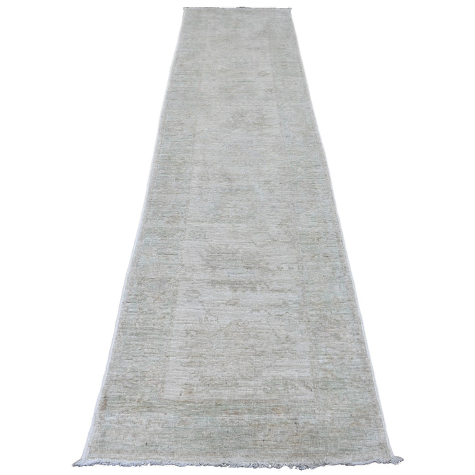 Fine Wool Rugs