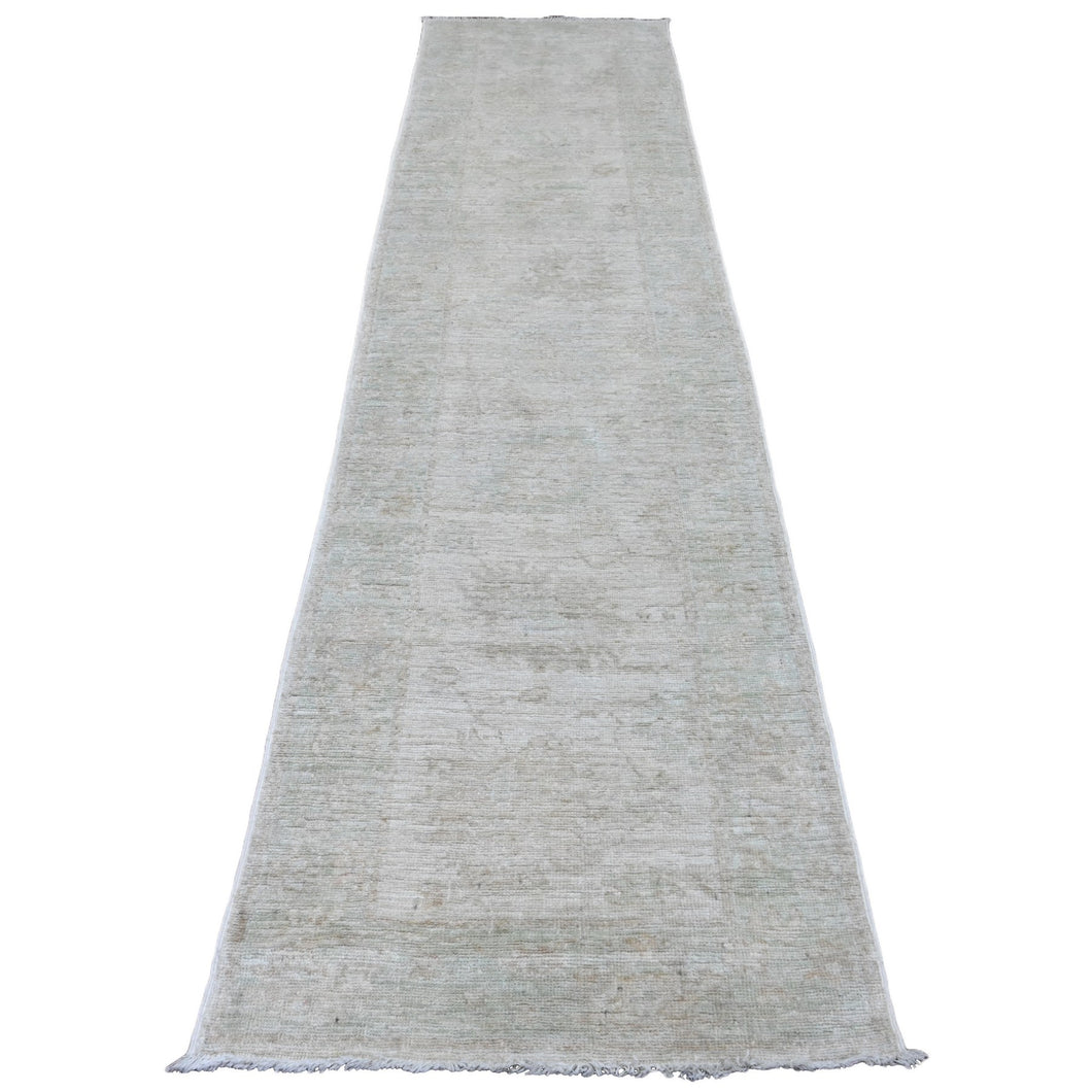 Fine Wool Rugs
