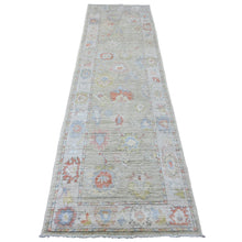 Load image into Gallery viewer, Fine Wool Rugs