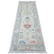Load image into Gallery viewer, Fine Wool Rugs