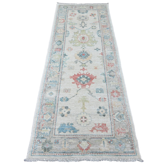 Fine Wool Rugs