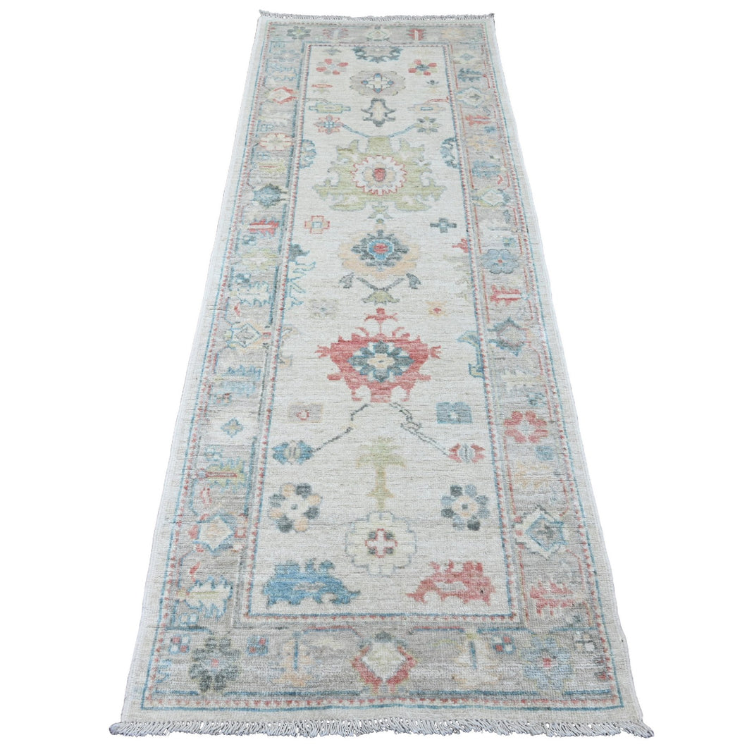 Fine Wool Rugs