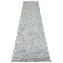 Load image into Gallery viewer, Fine Wool Rugs