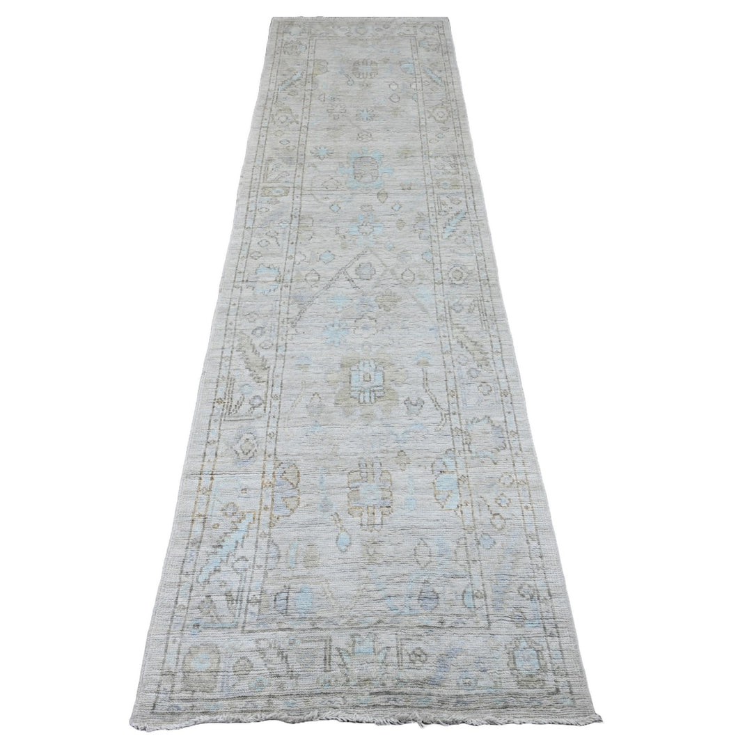 Fine Wool Rugs