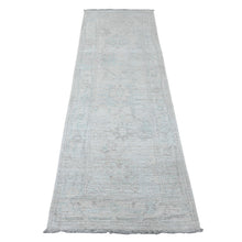 Load image into Gallery viewer, Fine Wool Rugs